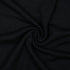 KARL Black Leather P T-Shirt